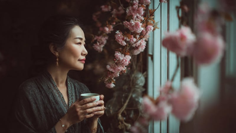 tram-ngam-sau-khi-tinh-co-xem-phim-sex-education,-thay-can-phai-lam-ngay-dieu-nay