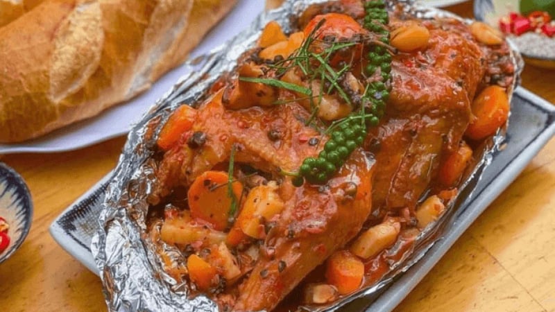 dac-san-da-lat:-co-nhieu-mon-nghe-ten-thay-la-nhung-thuong-thuc-lai-la-mon-quen