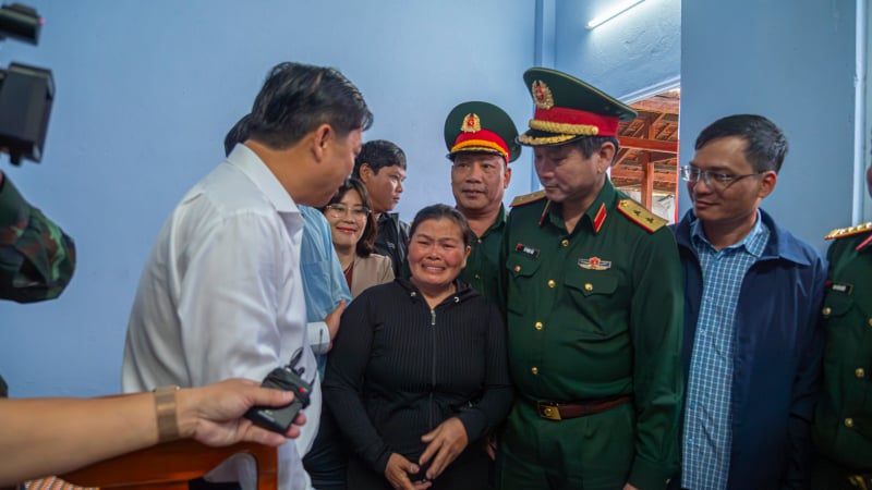 tet-o-hoa-thinh-–-va-cau-chuyen-dai-hon-mot-mua-xuan