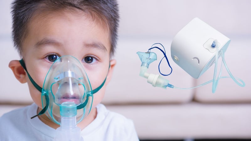 tre-bi-viem-phe-quan,-bo-me-can-lam-dieu-quan-trong-nay-de-phong-tranh-bien-chung-nguy-hiem