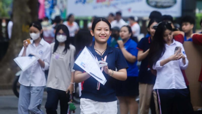 mon-thi-thu-3-vao-lop-10-nam-2026-o-cac-tinh-thanh-moi-nhat-la-mon-nao?