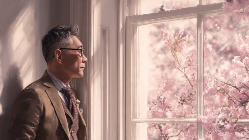 giat-minh-vi-mot-cau-noi-trong-phim-sex-education,-khien-toi-thay-doi-cach-nhin-cuoc-doi