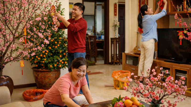 vi-sao-nam-nay-chi-co-29-tet?-meo-kich-loc-dem-giao-thua-ngay-29-tet-nam-nay