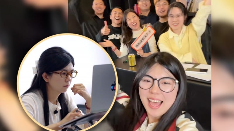 sinh-nam-1996-da-tuyen-bo-nghi-huu,-30-tuoi-kiem-hang-tram-nghin-do-moi-thang