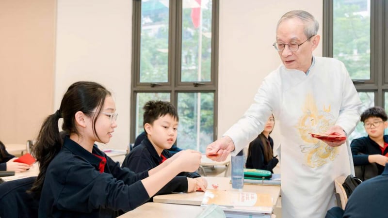 loi-chuc-tet-nguyen-dan-2026-hay-cua-hieu-truong