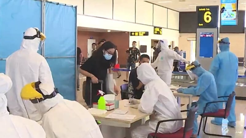 bo-y-te:-virus-nipah-co-tiem-nang-gay-dai-dich,-ca-nghi-nhiem-phai-cach-ly-ngay