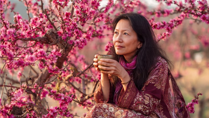 lang-nguoi-suy-ngam-sau-khi-xem-phim-sex-education,-hieu-rang-doi-khong-phai-nha-may