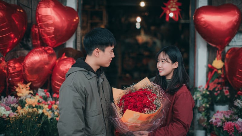 16-loi-chuc-valentine-2026-hay-va-y-nghia-danh-cho-cac-cap-doi:-ngot-ngao,-tinh-te,-de-cham-cam-xuc