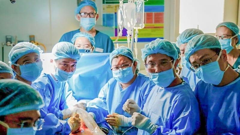 thong-tim-bao-thai:-giai-ma-ky-tich-den-tu-bac-si-viet-nam