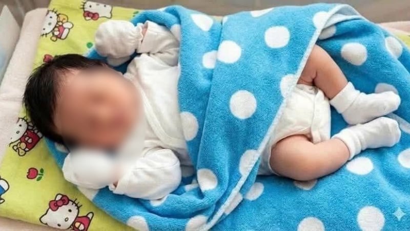 tim-nguoi-than-cua-tre-so-sinh-bi-bo-roi-o-lam-dong