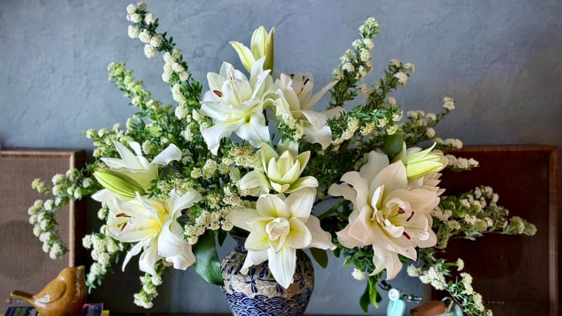 vi-sao-gia-hoa-ly-tang-cao-dip-tet-nguyen-dan-2026?-co-nen-cung-hoa-ly-dip-tet-khong?