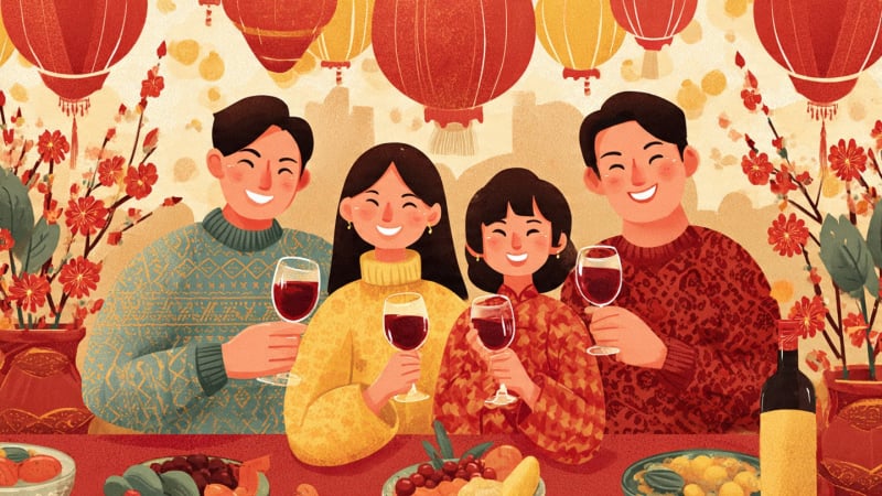 do-uong-nguoi-benh-dai-thao-duong-can-tranh-trong-dip-tet-nguyen-dan