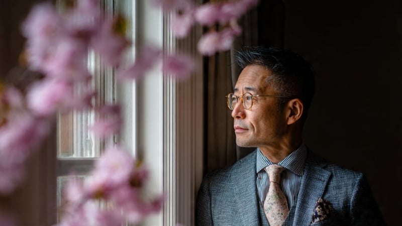 xau-ho-tot-do-sau-khi-xem-phim-sex-education,-hieu-ra-minh-da-hong-o-dau