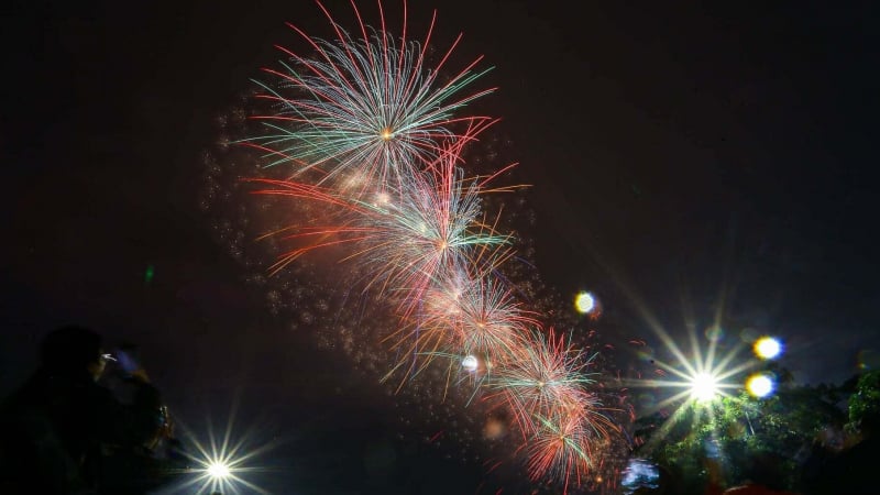 lich-ban-phao-hoa-tet-am-lich-2026-ha-noi,-dia-diem-ban-phao-hoa-tet-am-lich-2026-ha-noi