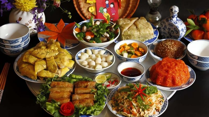 mam-co-cung-tat-nien-2026-gom-nhung-gi?-mam-co-cung-tat-nien-bac,-trung,-nam-co-gi-khac-nhau?