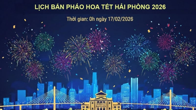 lich-ban-phao-hoa-tet-am-lich-2026-hai-phong:-o-nhung-dia-diem-nao?