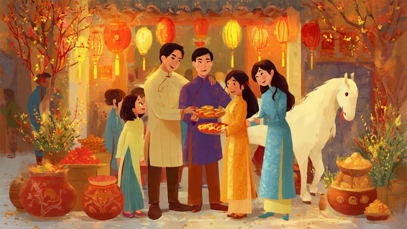 20-loi-chuc-tet-binh-ngo-2026-doc-dao,-tinh-te-nhat,-cau-nam-moi-an-khang,-thinh-vuong-moi-nha