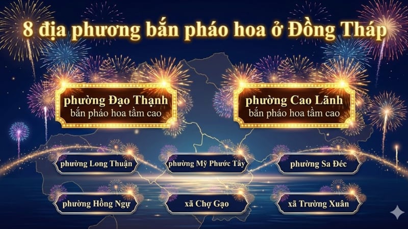 lich-ban-phao-hoa-tet-am-lich-2026-dong-thap-chi-tiet-cac-dia-diem