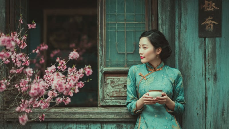 khoc-nhu-dua-tre-sau-khi-xem-phim-sex-education-va-nhan-ra-sai-lam-chi-mang