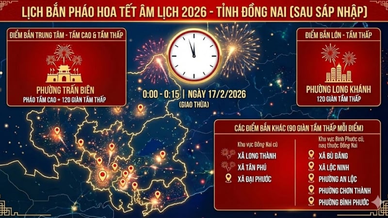 lich-ban-phao-hoa-tet-am-lich-2026-dong-nai-moi-nhat