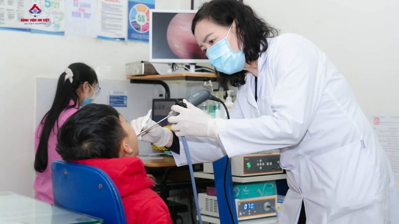 tre-de-mac-benh-tai-mui-hong-dip-tet,-phu-huynh-can-lam-gi?