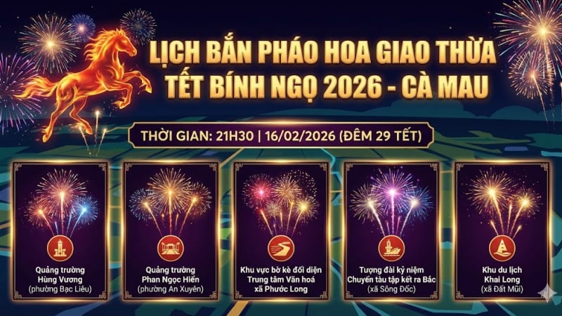 lich-ban-phao-hoa-tet-am-lich-2026-ca-mau-chuan-nhat