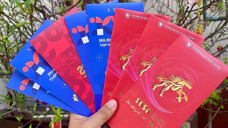 chuyen-gia-goi-y-so-tien-li-xi-may-man-nam-2026-va-cach-mung-tuoi-tinh-te,-giu-tron-y-nghia-tet