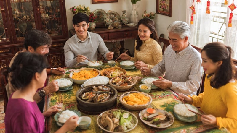 nguy-co-ngo-doc-thuc-pham-gia-tang-trong-va-sau-dip-tet,-bac-si-canh-bao-cach-phong-tranh