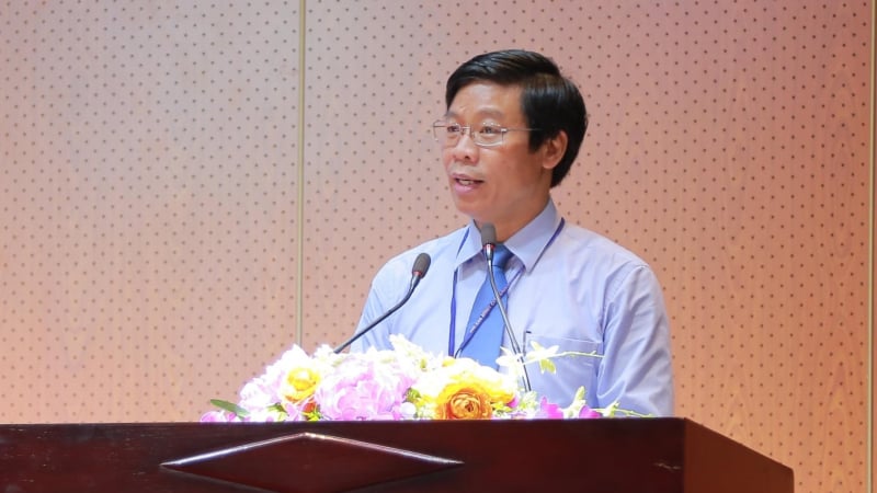 muc-tieu-cua-cac-truong-nam-2026:-cac-truong-hoc-se-tao-dot-pha-ra-sao?