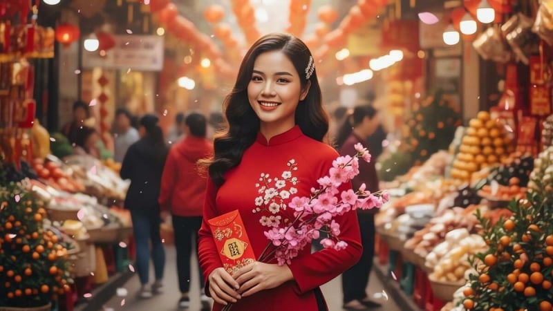 tu-vi-ngay-mai:-nam-moi-binh-ngo,-3-con-giap-loc-la-day-tay,-tien-tai-bung-no,-cong-danh-ruc-ro