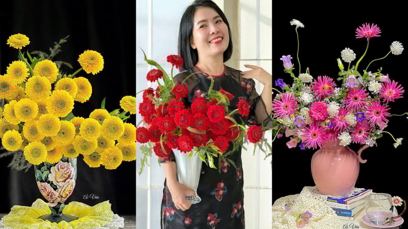 co-giao-day-toan-bat-mi-bi-quyet-cam-hoa-dong-tien-hut-tai-loc-dip-tet-ai-nhin-cung-me