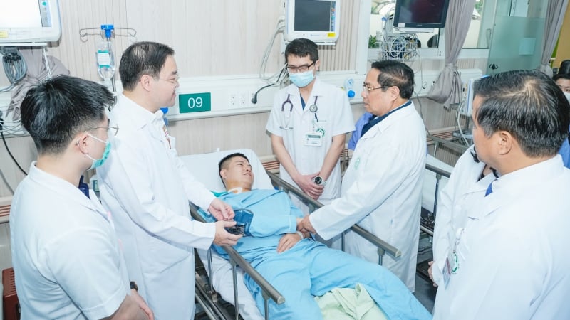 mung-2-tet:-gan-88-nghin-benh-nhan-dang-dieu-tri,-gan-3.000-ca-nang