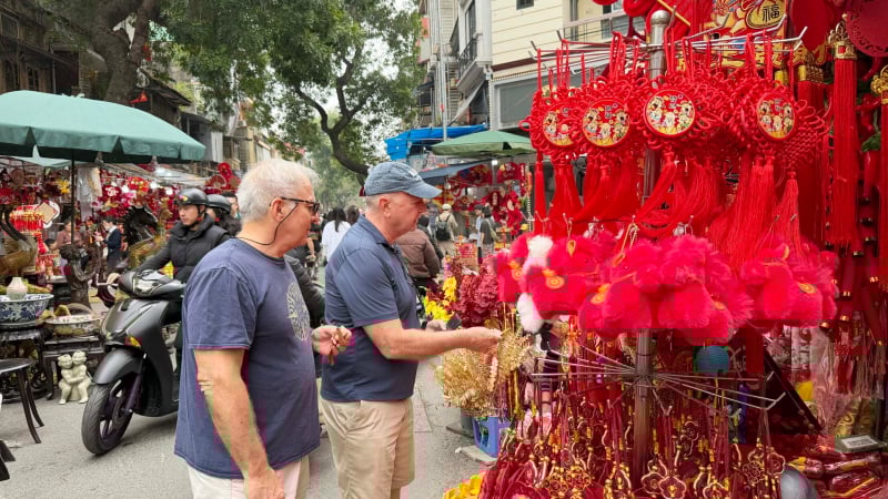 bat-mi-nhung-xu-huong-du-lich-hot-trong-nam-2026,-du-khach-san-sang-do-tien-vao-de-trai-nghiem