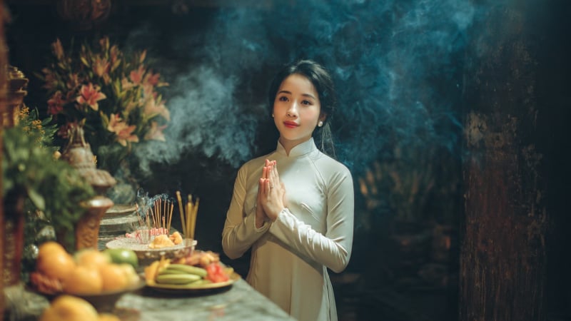 cung-hoa-vang-tet-binh-ngo-2026-tat-tan-tat-nhung-dieu-can-biet-de-kich-hoat-tai-loc,-binh-an