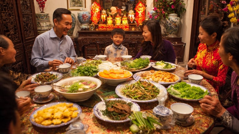 6-dieu-can-lam-de-tranh-mac-hoi-chung-chuyen-hoa-trong-dip-tet-nguyen-dan