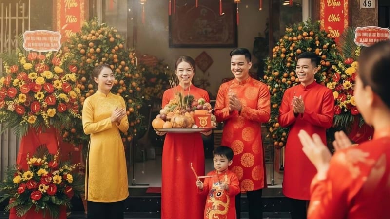 6-ngay-dep-mo-hang,-khai-truong-dau-nam-binh-ngo-2026-de-kinh-doanh-thuan-loi,-loc-phat-ca-nam