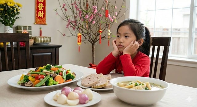 nguyen-nhan-khien-tre-sut-can,-bieng-an-sau-tet-va-cach-giup-con-nhanh-lai-suc