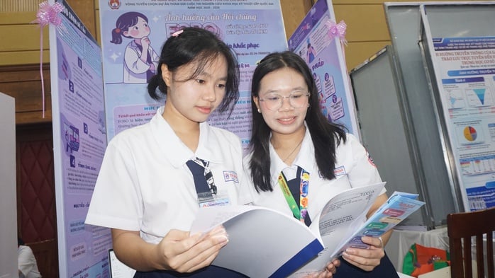 truong-hoc-thich-nghi-khi-dung-sgk-thong-nhat-toan-quoc