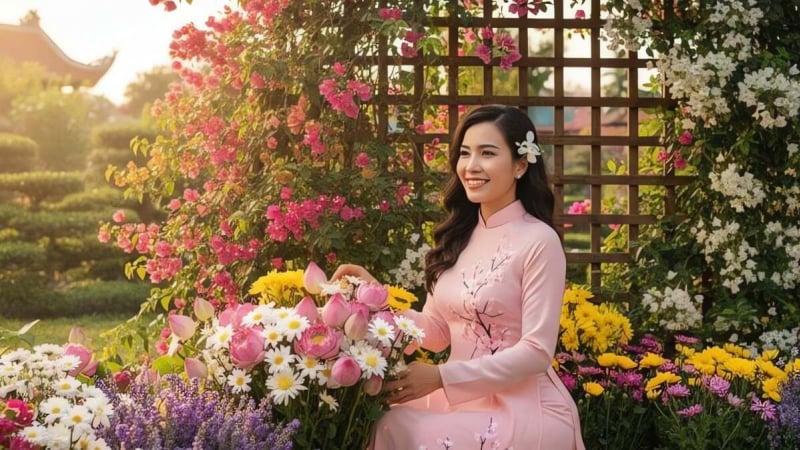 tu-vi-ngay-mai:-3-con-giap-khon-ngoan,-nhanh-nhen,-trung-qua-dam,-mo-dau-nam-moi-suon-se