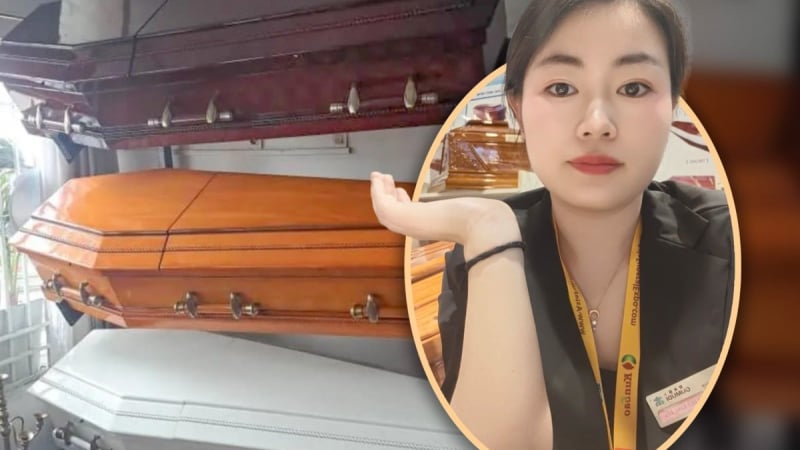 nguoi-phu-nu-bo-nghe-giao,-ban-quan-tai-sang-chau-au,-thu-ve-6-trieu-usd-moi-nam