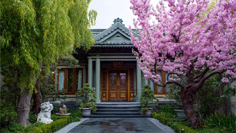 3-dau-hieu-gia-dinh-co-phong-thuy-tot,-co-phuc-khi,-cang-o-cang-co-loc,-dung-dai-ban-di