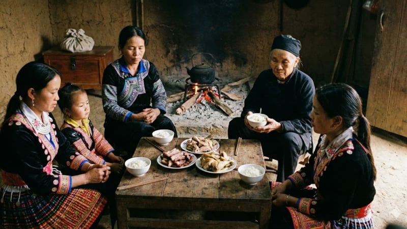 tet-mong-tay-bac-voi-nhung-dieu-kieng-ky-khong-nen-lam