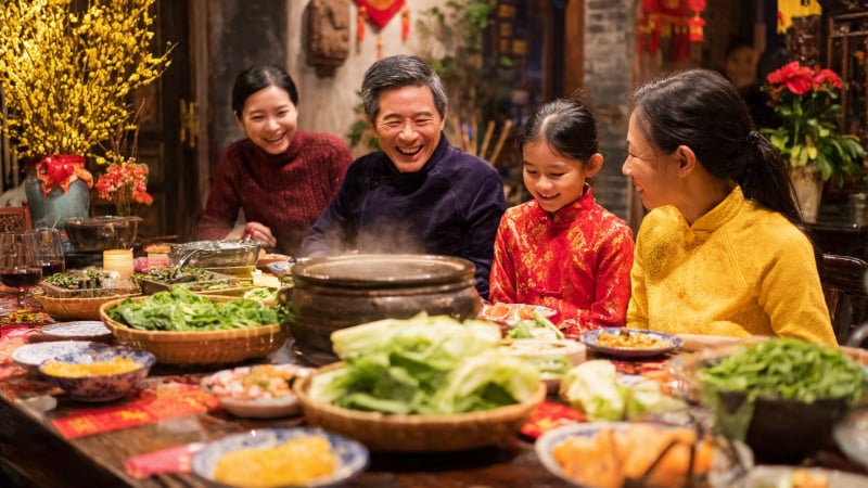 nguoi-benh-than-vui-xuan,-an-tet-nhat-dinh-phai-nho-3-nguyen-tac-nay