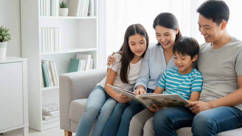 chuyen-gia-neu-6-dieu-cha-me-can-“cam”-con-de-khong-hoi-han-ve-sau