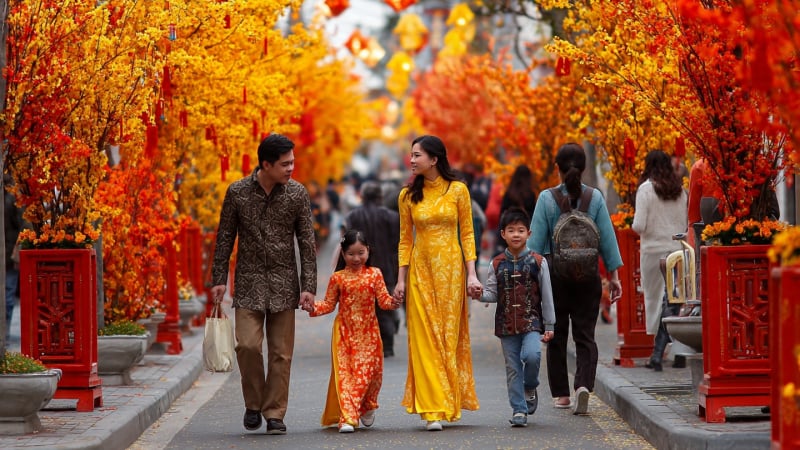 bi-quyet-phong-ngua-con-trung-dot-va-cach-xu-ly-khi-du-xuan,-da-ngoai