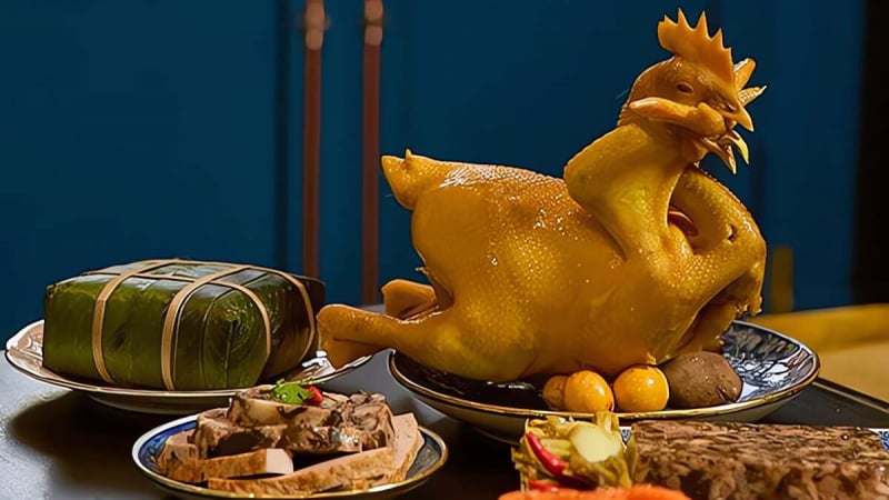 ga-cung-muon-cat-tu-lanh-nhat-dinh-phai-lam-dieu-nay,-moi-tranh-duoc-oi-thiu