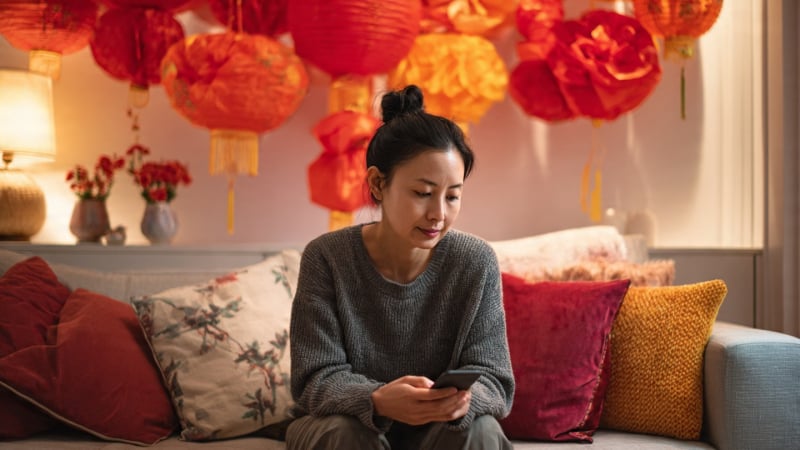 mung-3-tet-binh-ngo,-day-la-viec-can-lam-de-ca-nam-tai-loc-doi-dao,-cuoc-song-thinh-vuong