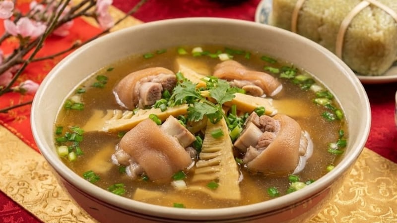 ham-canh-mang-muon-mang-nhu,-canh-trong-veo,-thom-phuc,-can-nho-3-buoc-nay