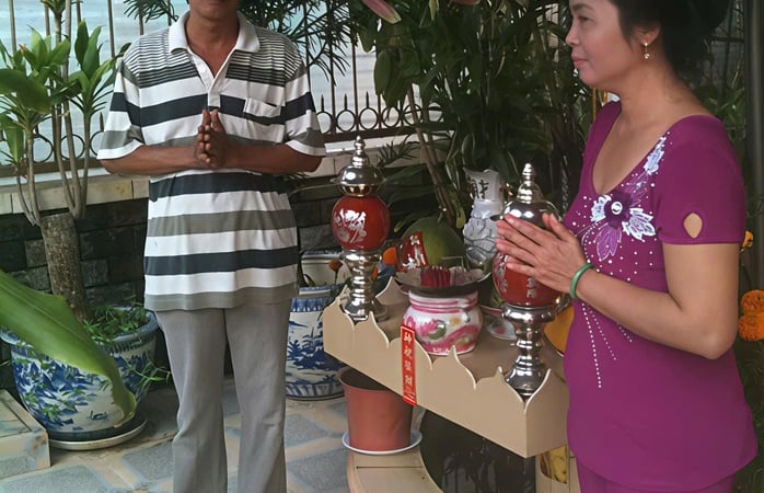 dieu-gi-khien-mot-gia-dinh-trung-so-doc-dac-8-ty-dong-phai-tron-nhu-bi…-truy-na