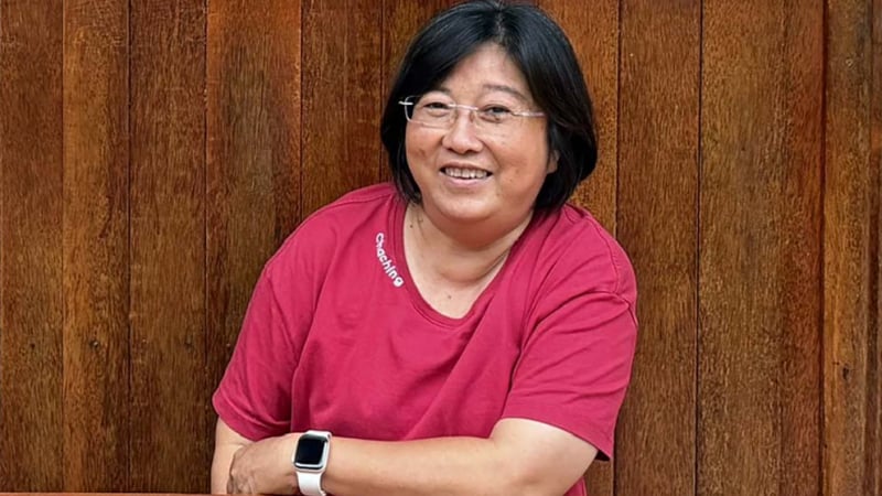 homestay-lam-tu-4.000-cay-dua-co-gi-doc-dao-ma-khien-hang-ngan-du-khach-nho,-thuong?